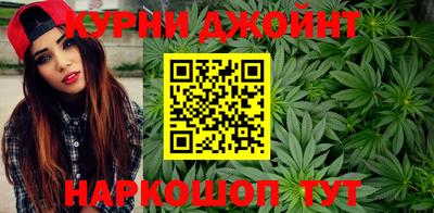 а пвп мука Новодвинск